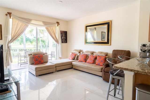 17948 SW 30th Ct, Miramar, FL 33029