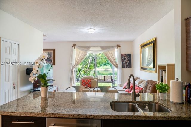 17948 SW 30th Ct, Miramar, FL 33029