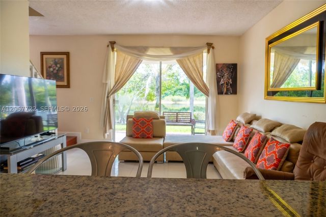 17948 SW 30th Ct, Miramar, FL 33029