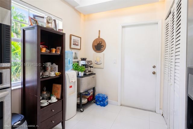 17948 SW 30th Ct, Miramar, FL 33029