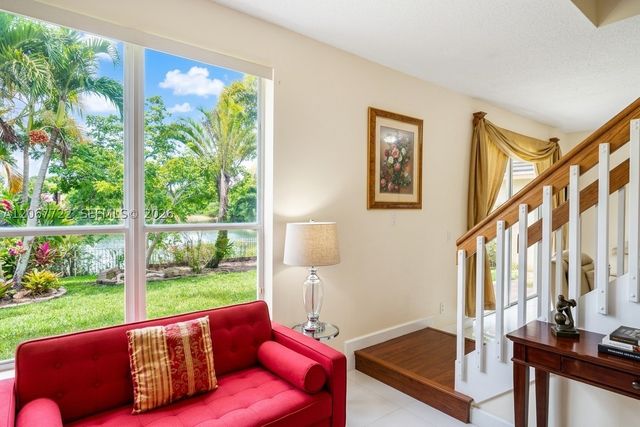17948 SW 30th Ct, Miramar, FL 33029