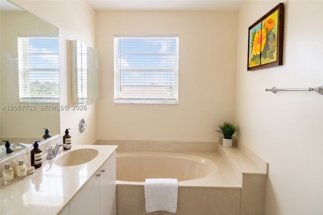 17948 SW 30th Ct, Miramar, FL 33029
