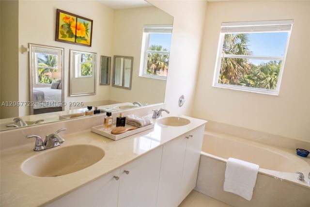 17948 SW 30th Ct, Miramar, FL 33029