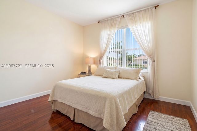 17948 SW 30th Ct, Miramar, FL 33029