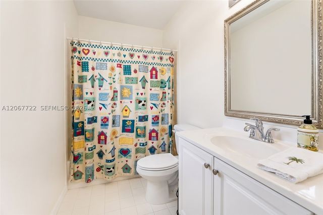 17948 SW 30th Ct, Miramar, FL 33029