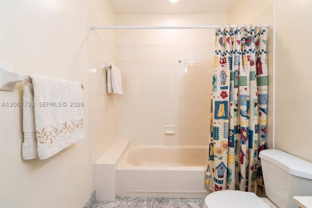 17948 SW 30th Ct, Miramar, FL 33029