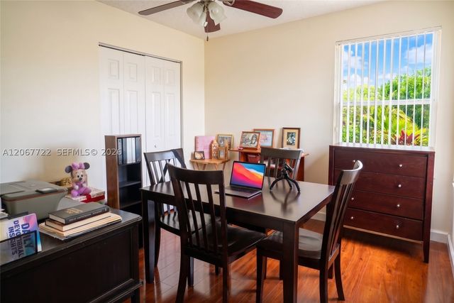 17948 SW 30th Ct, Miramar, FL 33029