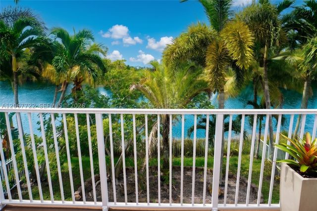 17948 SW 30th Ct, Miramar, FL 33029