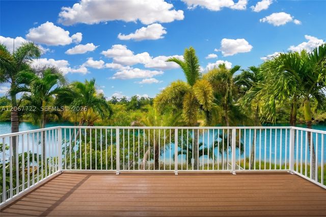 17948 SW 30th Ct, Miramar, FL 33029