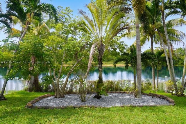 17948 SW 30th Ct, Miramar, FL 33029