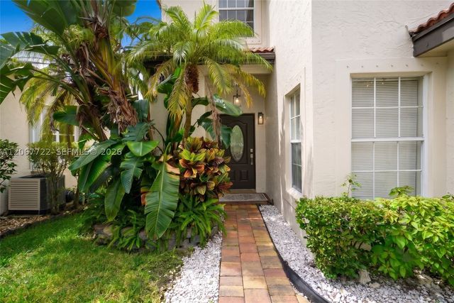 17948 SW 30th Ct, Miramar, FL 33029