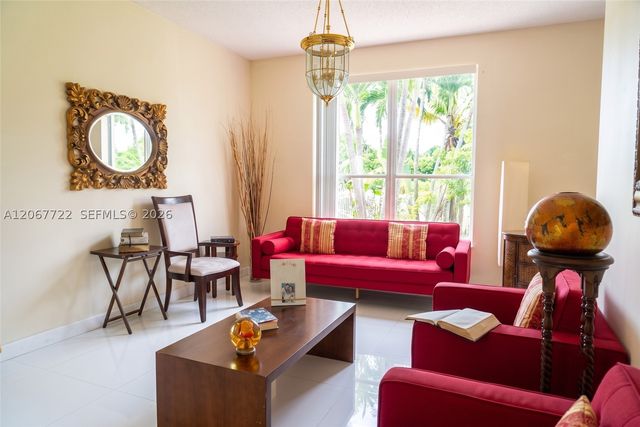 17948 SW 30th Ct, Miramar, FL 33029