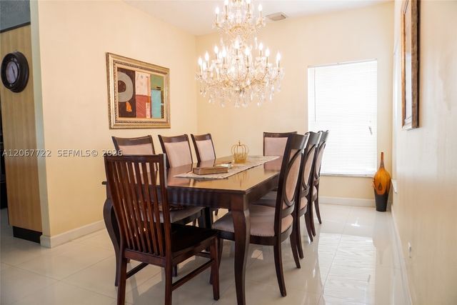 17948 SW 30th Ct, Miramar, FL 33029