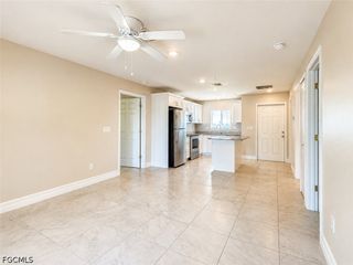 1625 SW 1st AVE, Cape Coral, FL 33991