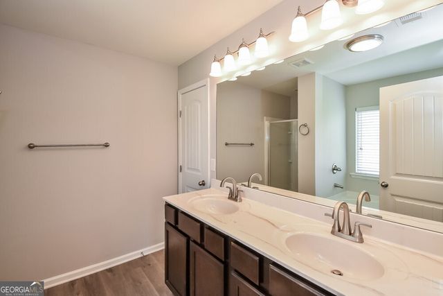 30 Calm Waters Avenue, Hiram, GA 30141