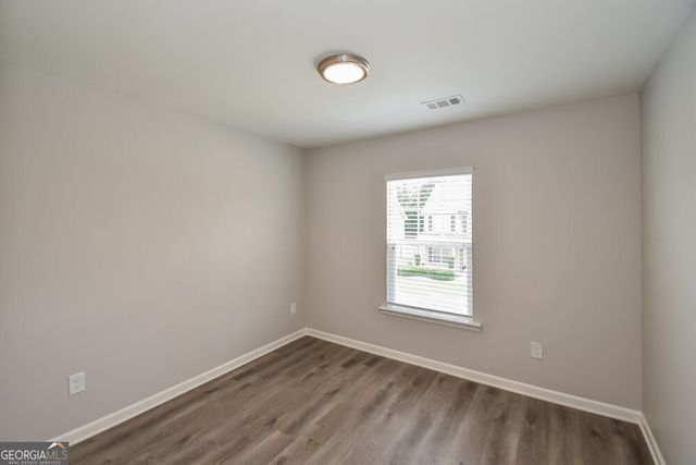 30 Calm Waters Avenue, Hiram, GA 30141