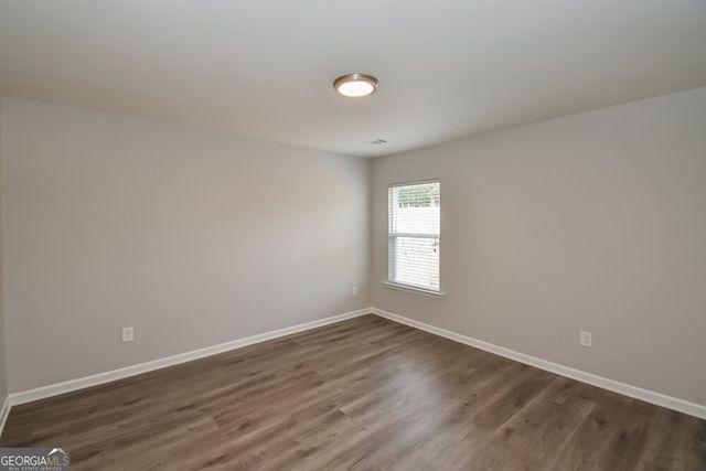 30 Calm Waters Avenue, Hiram, GA 30141