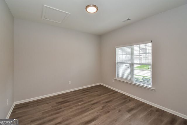 30 Calm Waters Avenue, Hiram, GA 30141