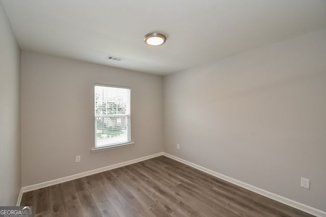 30 Calm Waters Avenue, Hiram, GA 30141