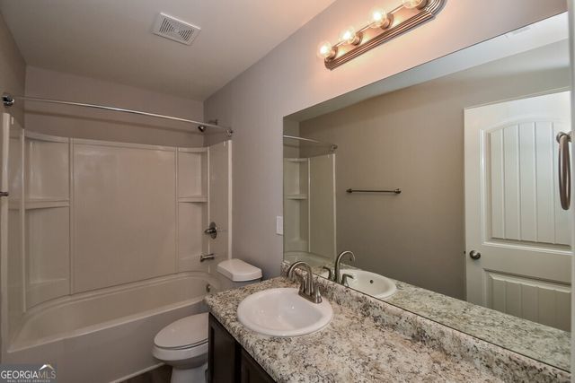 30 Calm Waters Avenue, Hiram, GA 30141