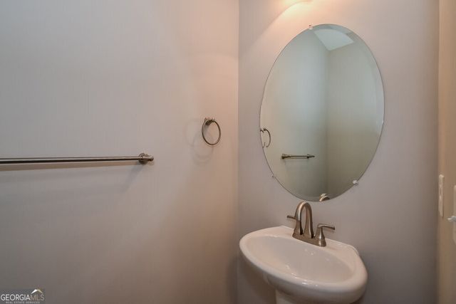 30 Calm Waters Avenue, Hiram, GA 30141