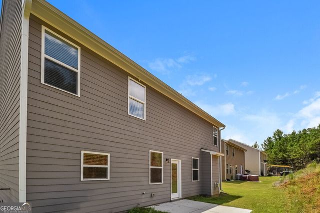 30 Calm Waters Avenue, Hiram, GA 30141