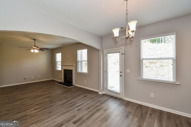 30 Calm Waters Avenue, Hiram, GA 30141