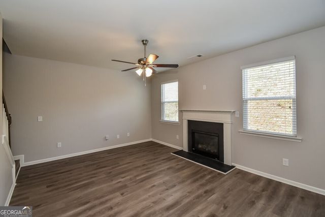 30 Calm Waters Avenue, Hiram, GA 30141