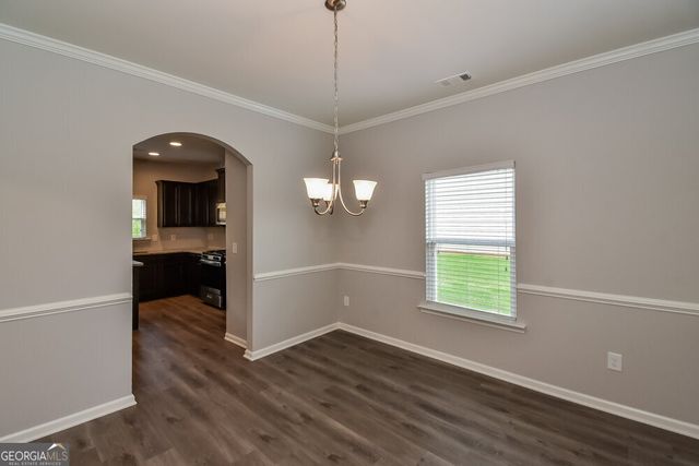 30 Calm Waters Avenue, Hiram, GA 30141