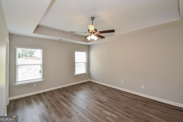 30 Calm Waters Avenue, Hiram, GA 30141