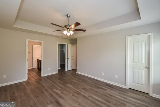 30 Calm Waters Avenue, Hiram, GA 30141