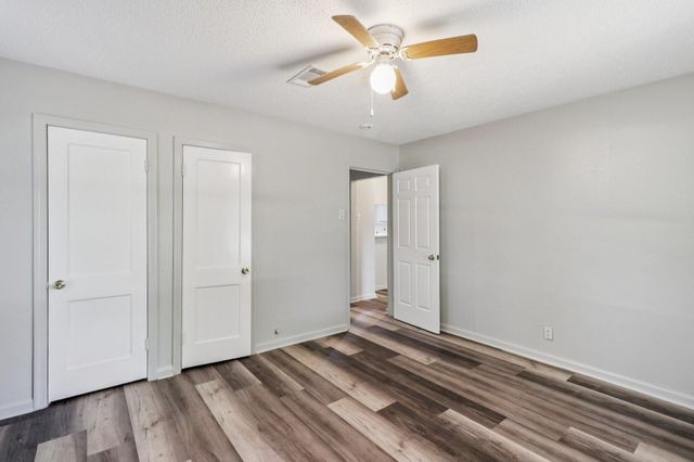 1915 Little Street, La Marque, TX 77568