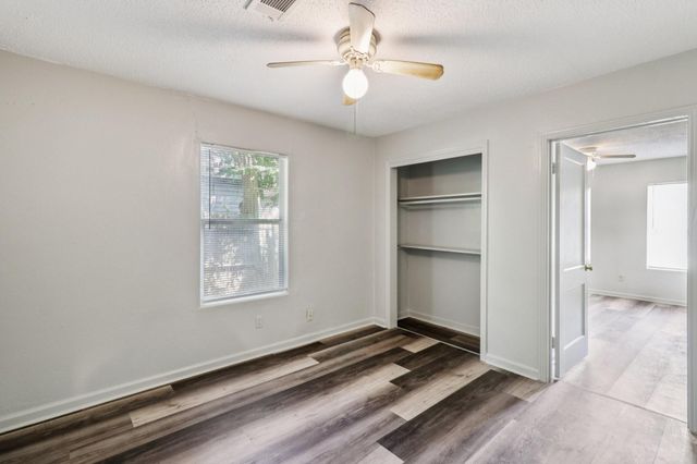 1915 Little Street, La Marque, TX 77568