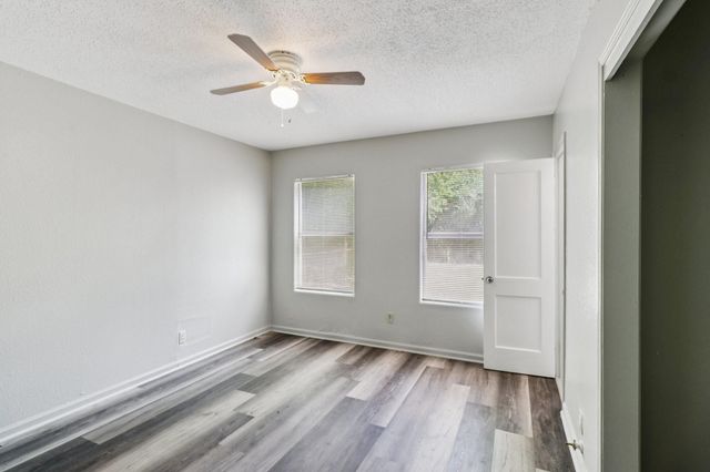 1915 Little Street, La Marque, TX 77568