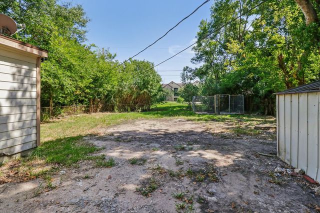 1915 Little Street, La Marque, TX 77568