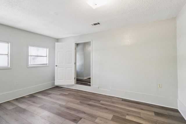 1915 Little Street, La Marque, TX 77568