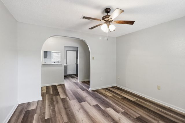 1915 Little Street, La Marque, TX 77568