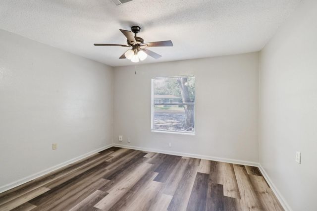 1915 Little Street, La Marque, TX 77568