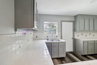 1915 Little Street, La Marque, TX 77568