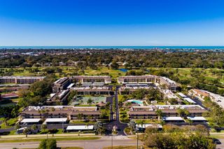 12300 VONN ROAD 9205, Largo, FL 33774