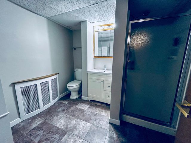 710 Lakeview Avenue, North Mankato, MN 56003