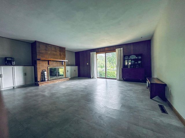 710 Lakeview Avenue, North Mankato, MN 56003