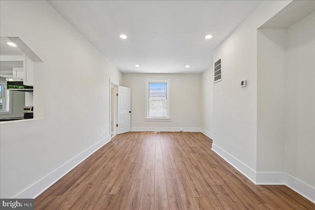 4012 WILL ST, Capitol Heights, MD 20743