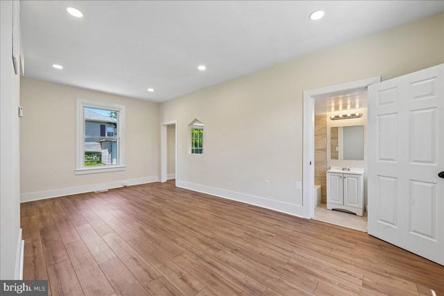 4012 WILL ST, Capitol Heights, MD 20743