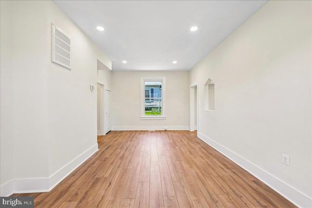 4012 WILL ST, Capitol Heights, MD 20743