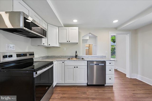 4012 WILL ST, Capitol Heights, MD 20743