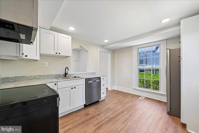4012 WILL ST, Capitol Heights, MD 20743