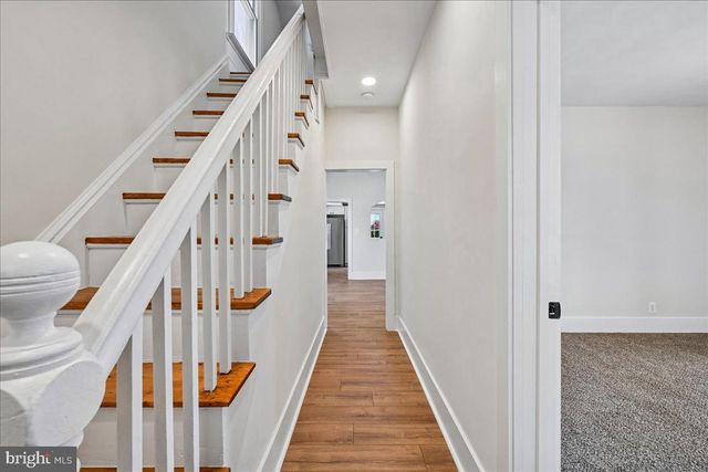 4012 WILL ST, Capitol Heights, MD 20743