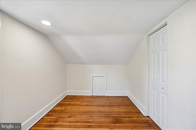 4012 WILL ST, Capitol Heights, MD 20743