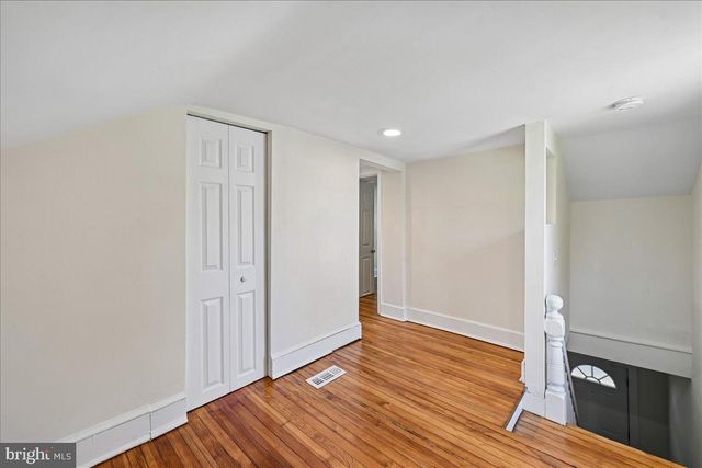 4012 WILL ST, Capitol Heights, MD 20743
